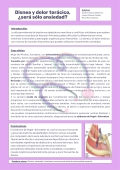 Comunicaciones 2026 &raquo; Casos clínicos 2026